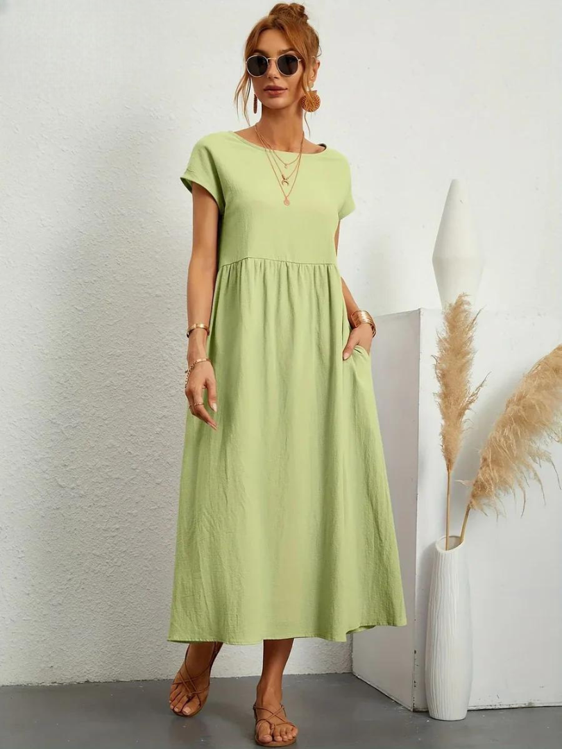 Sonia - Dress
