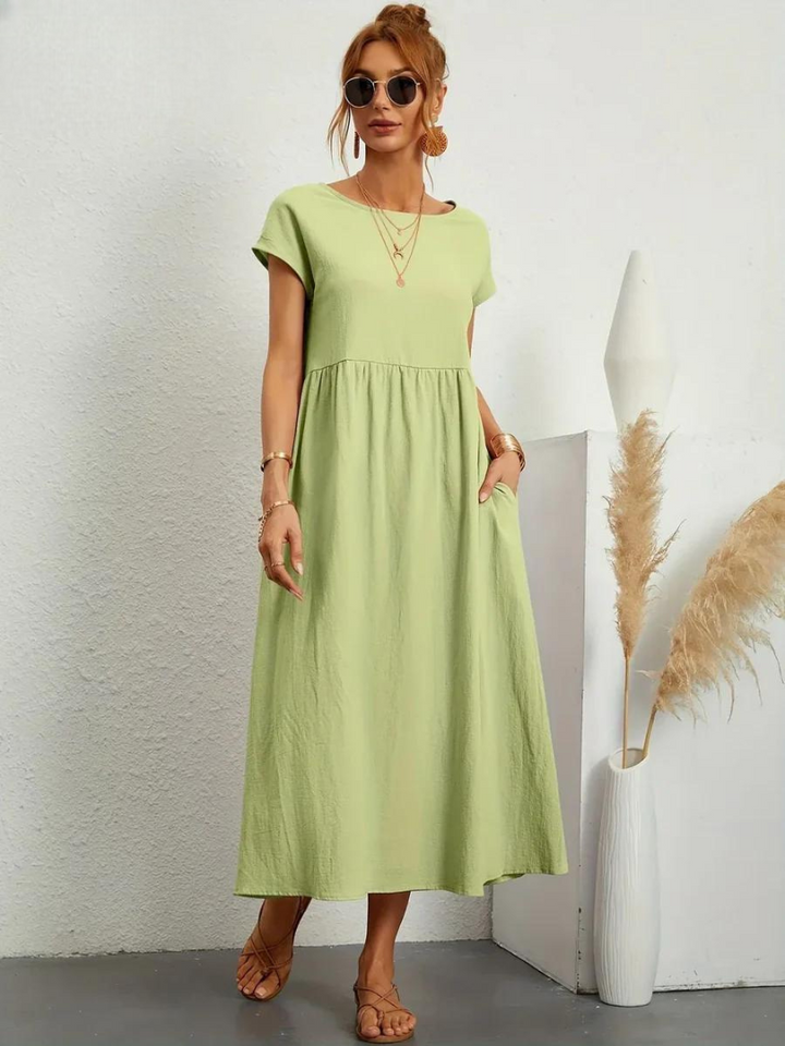 Sonia - Dress