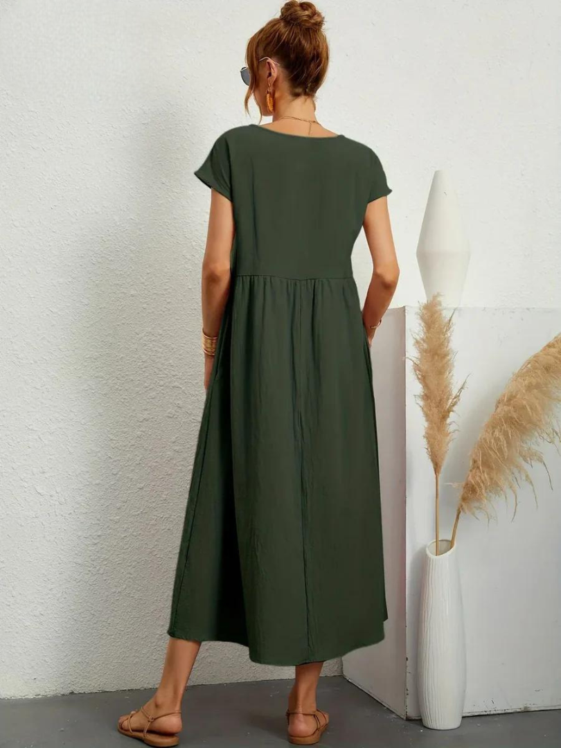 Sonia - Dress