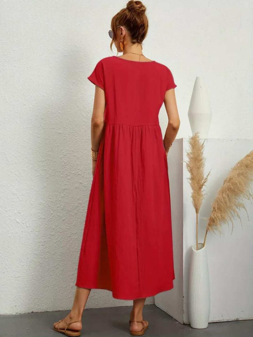 Sonia - Dress