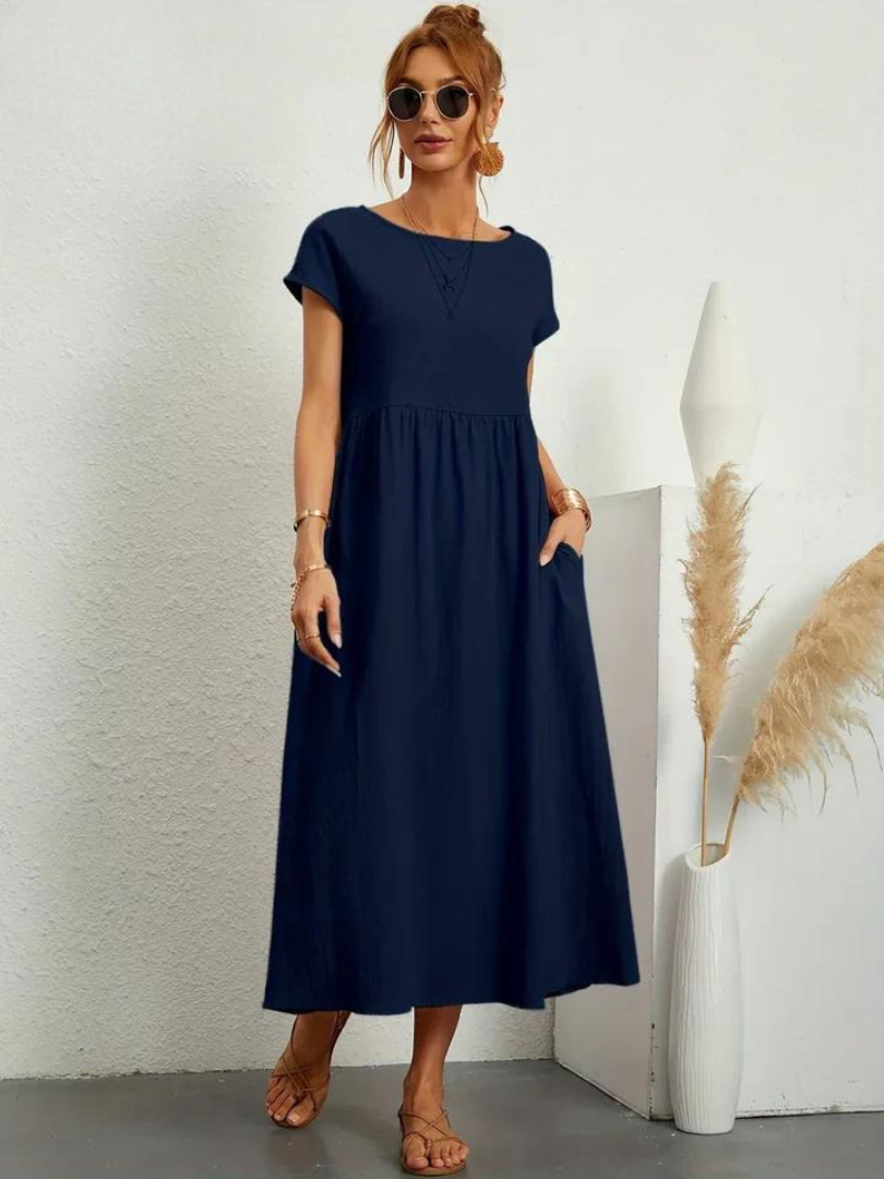 Sonia - Dress