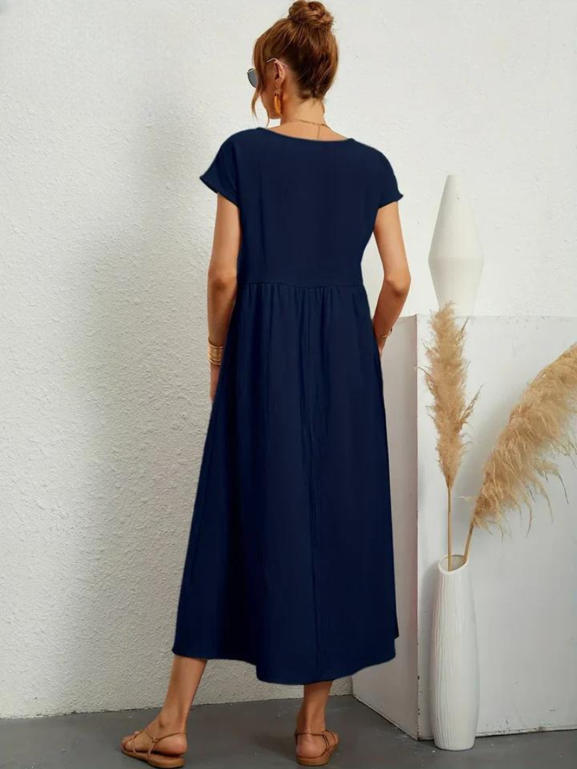 Sonia - Dress