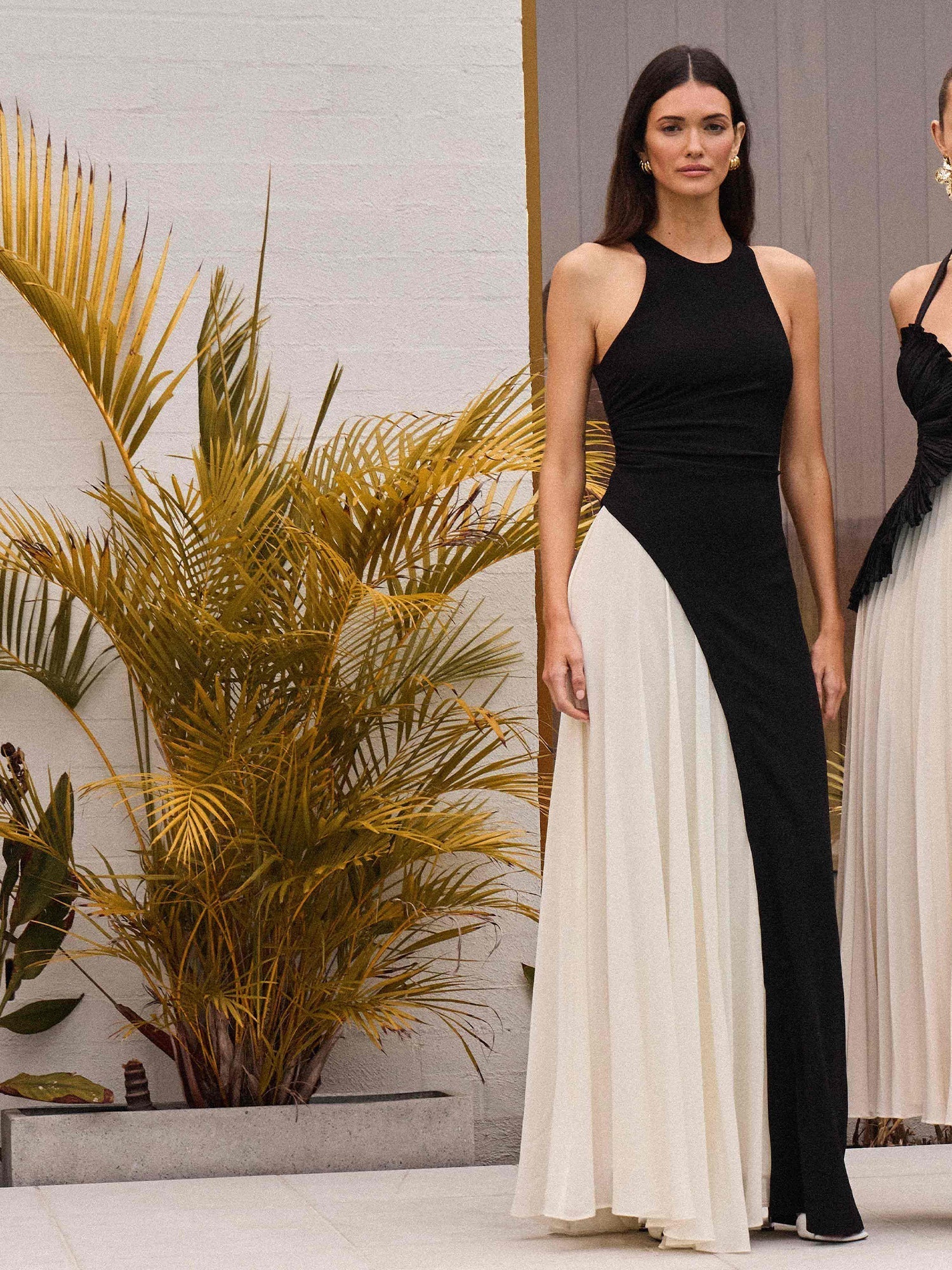 SELA - DRESS