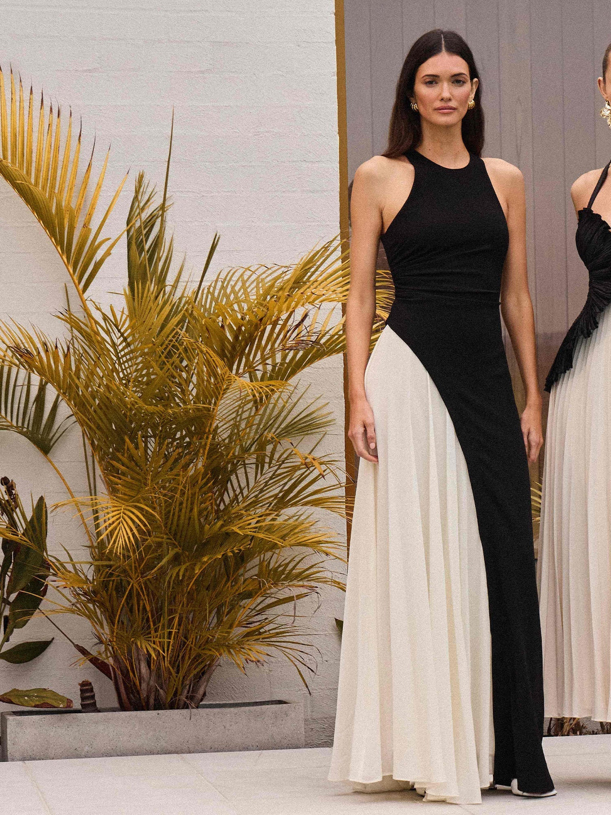 SELA - DRESS