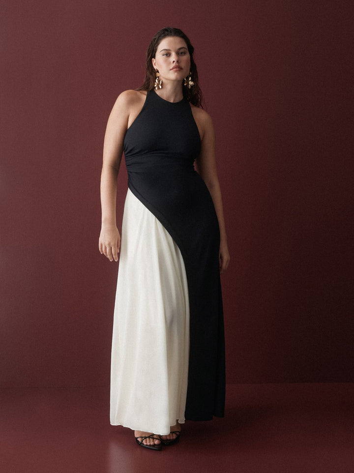 SELA - DRESS