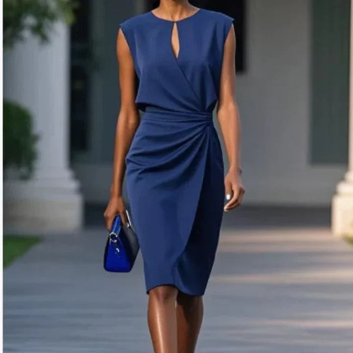 Mariel | Elegant Dress for Every Occasion