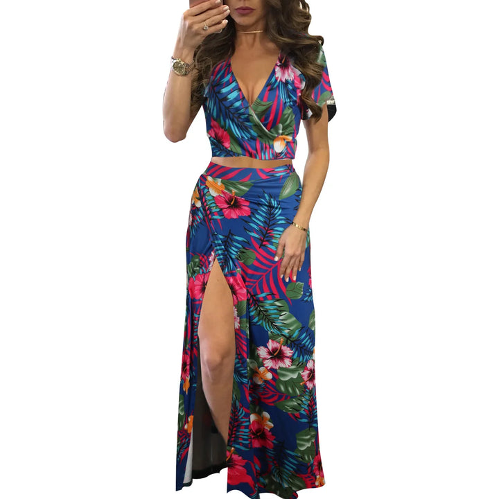 Cherr | Summer women&