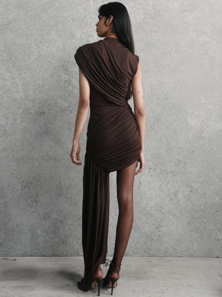 Astraxi – Elegante