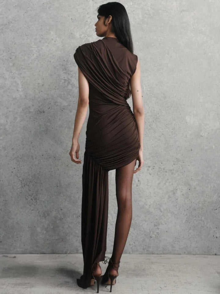 Astraxi – Elegante