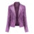 Clara | Refined Jacket
