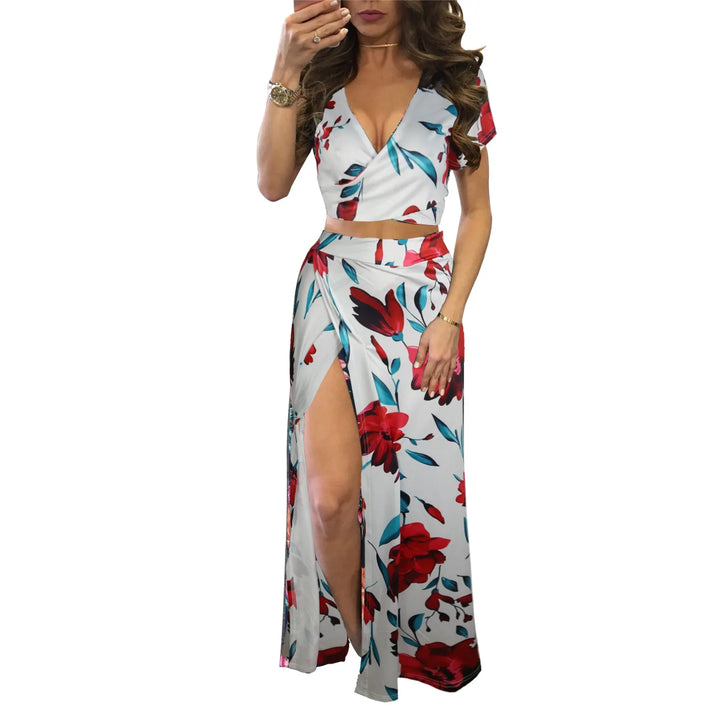 Cherr | Summer women&