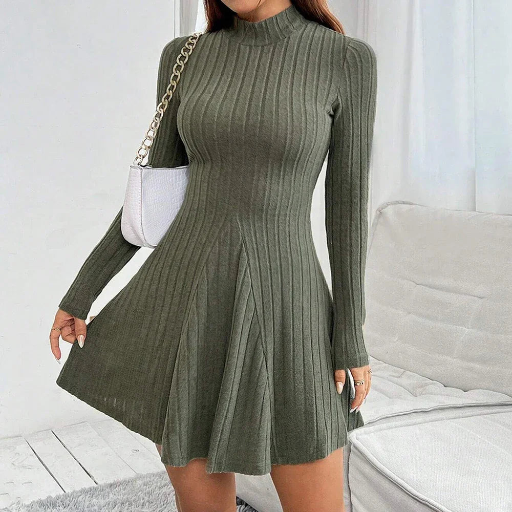 Ceryn — Effortless Elegance, Redefined