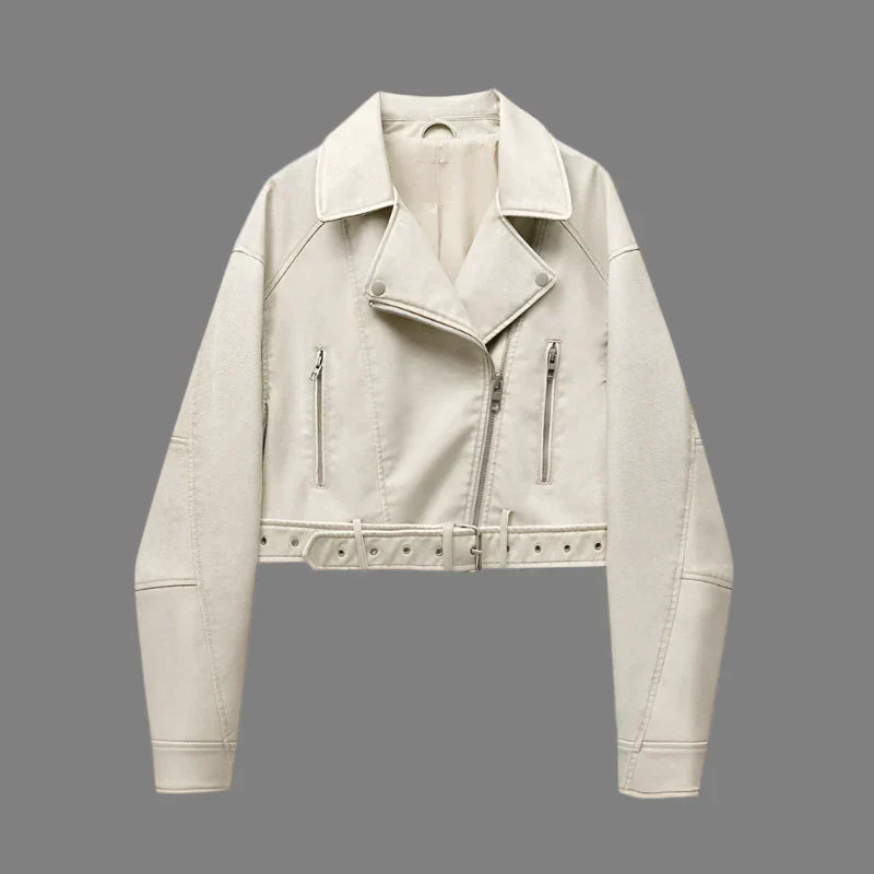 Melodie | Fashionable Jacket