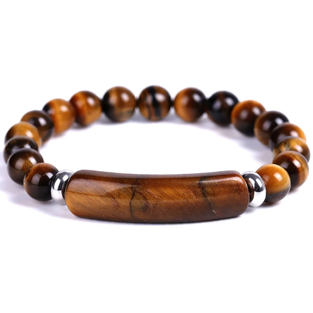 Seraphim Bracelet