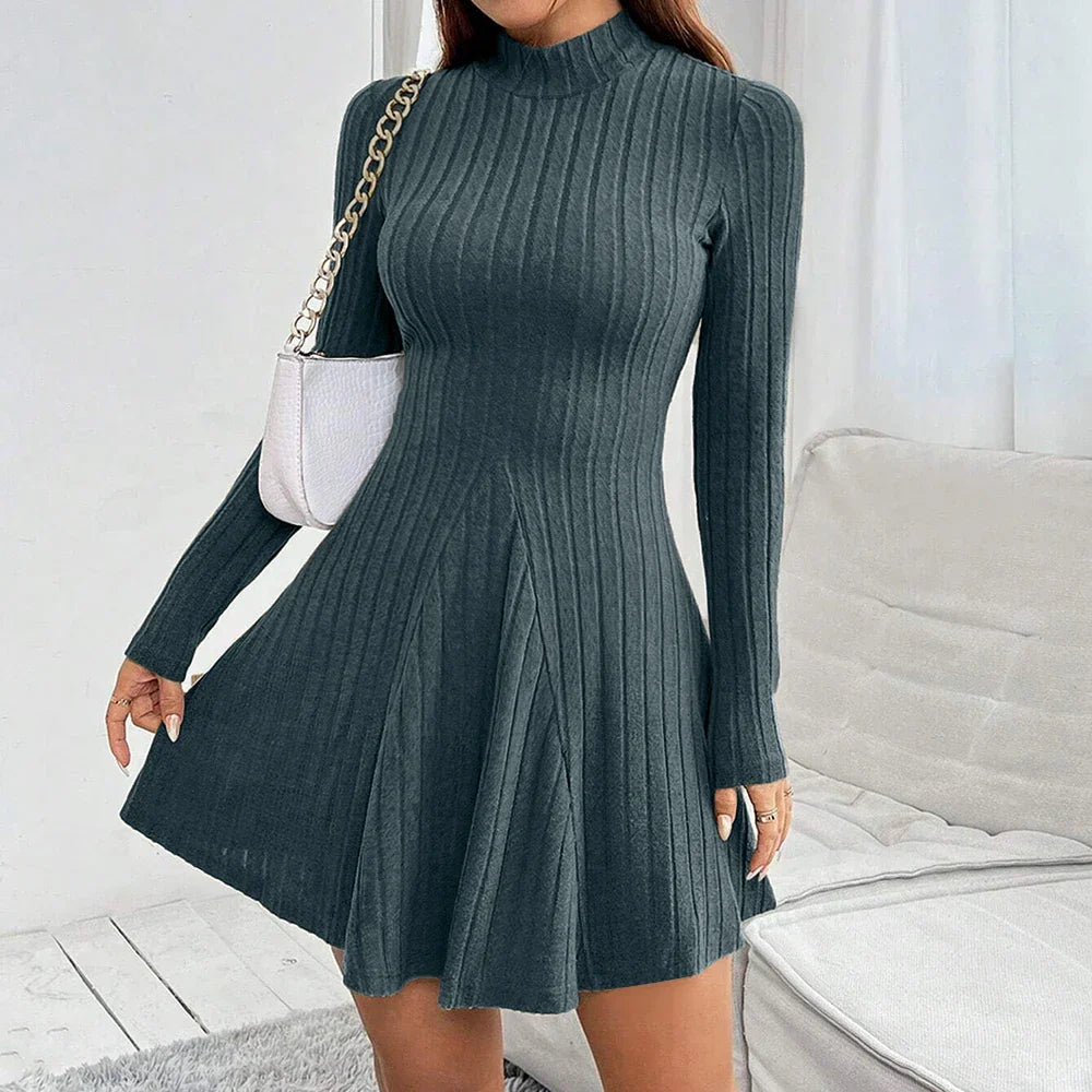 Ceryn — Effortless Elegance, Redefined