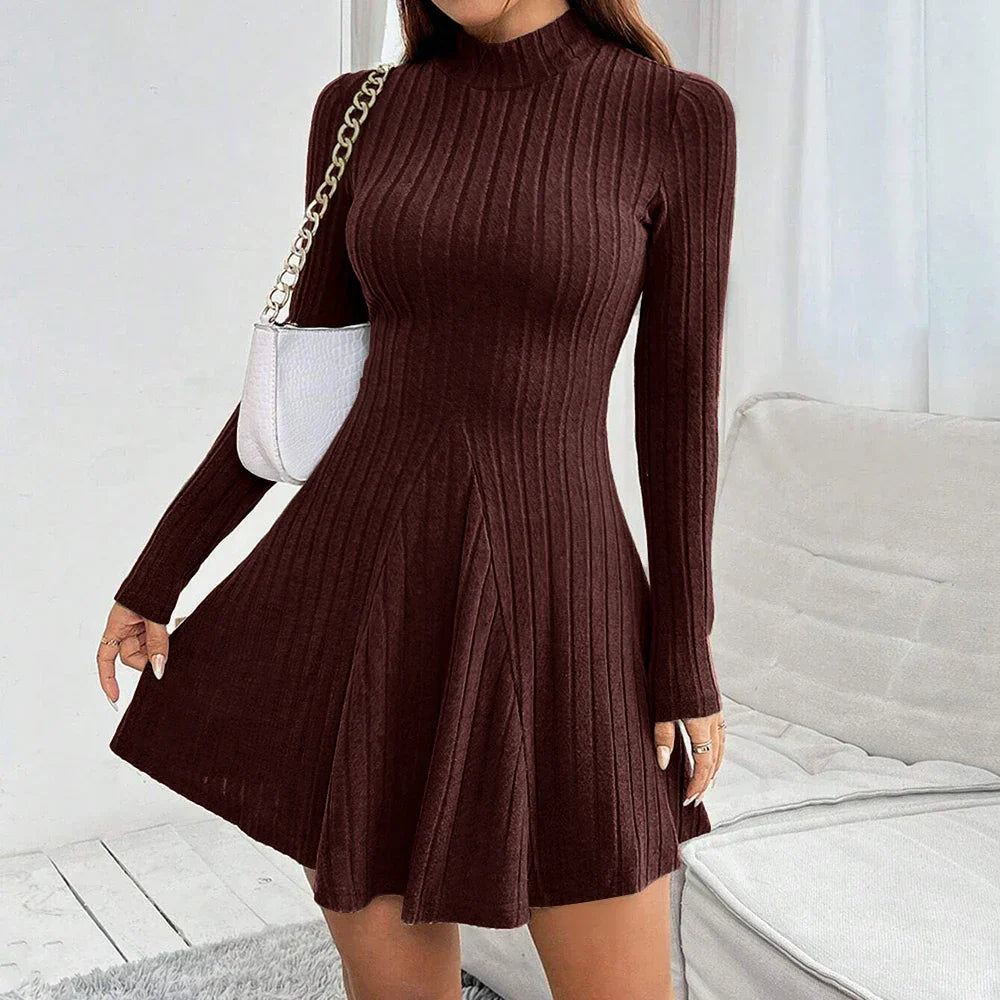 Ceryn — Effortless Elegance, Redefined