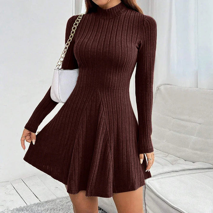 Ceryn — Effortless Elegance, Redefined