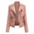 Clara | Refined Jacket