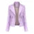 Clara | Refined Jacket