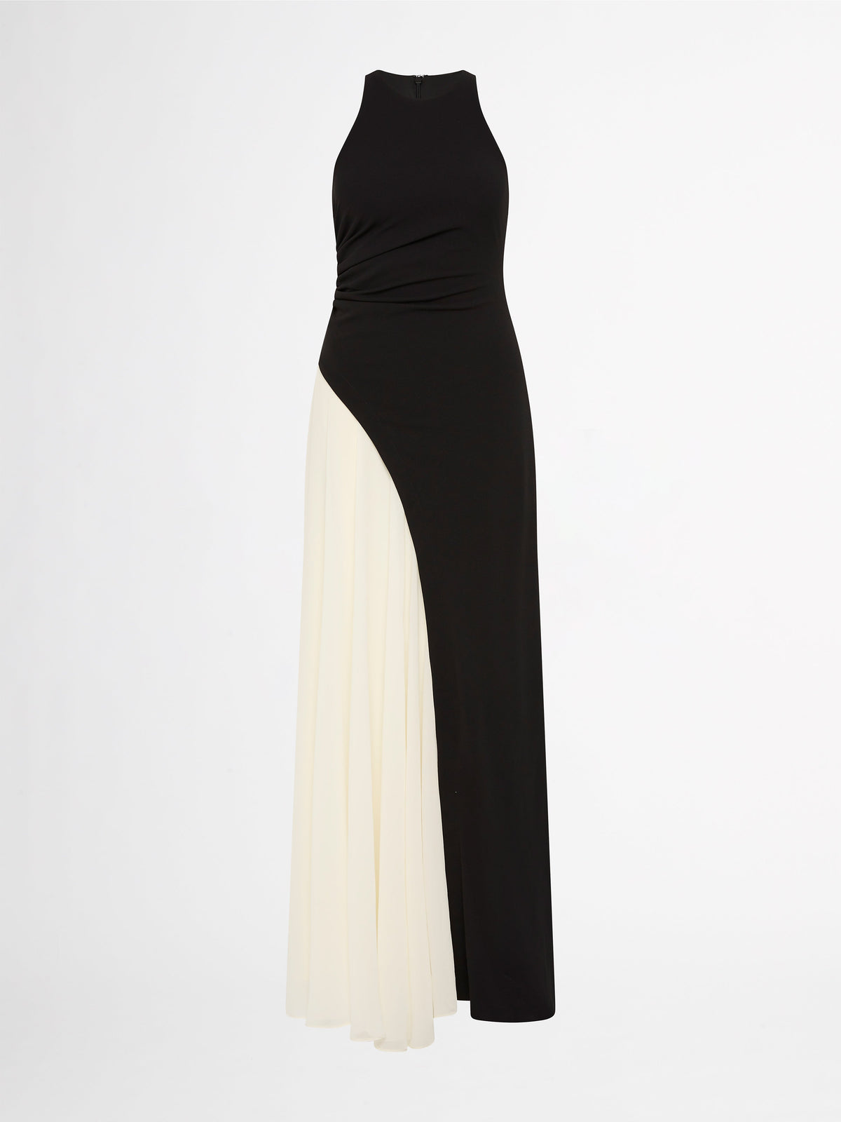 SELA - DRESS