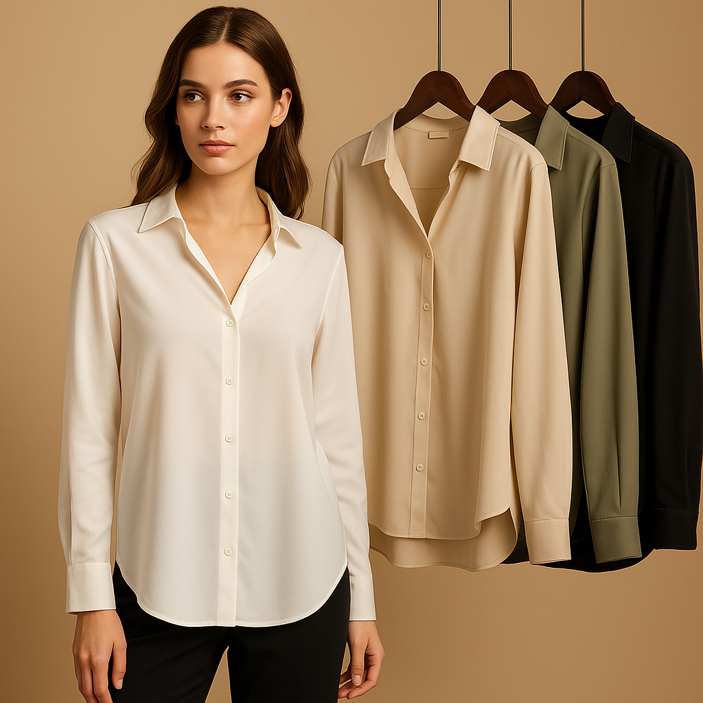 Mirthe Women&