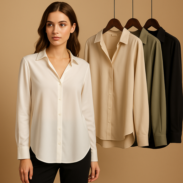 Mirthe Women&