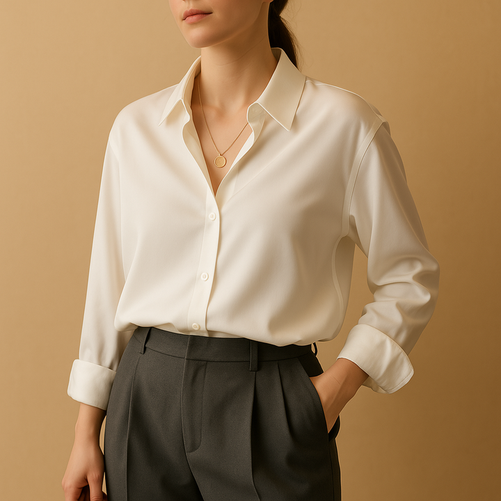 Mirthe Women&