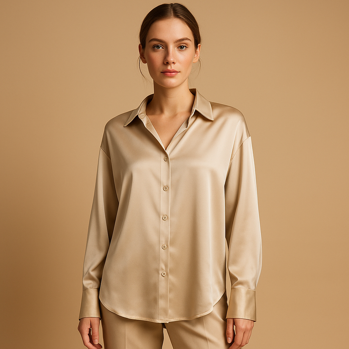 Mirthe Women&