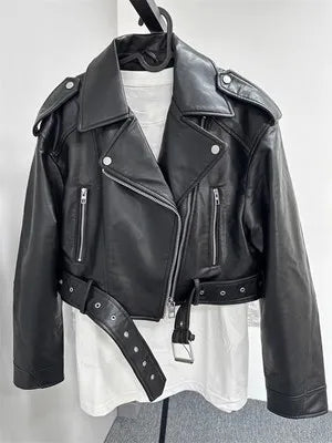 Melodie | Fashionable Jacket