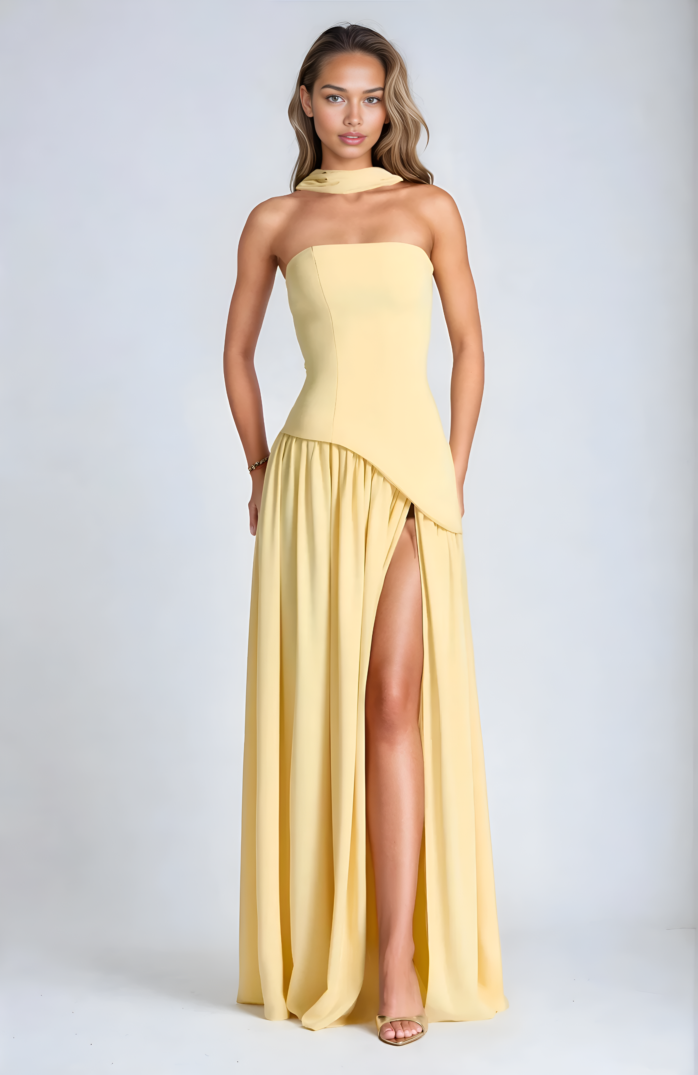 Velloras | Maxi