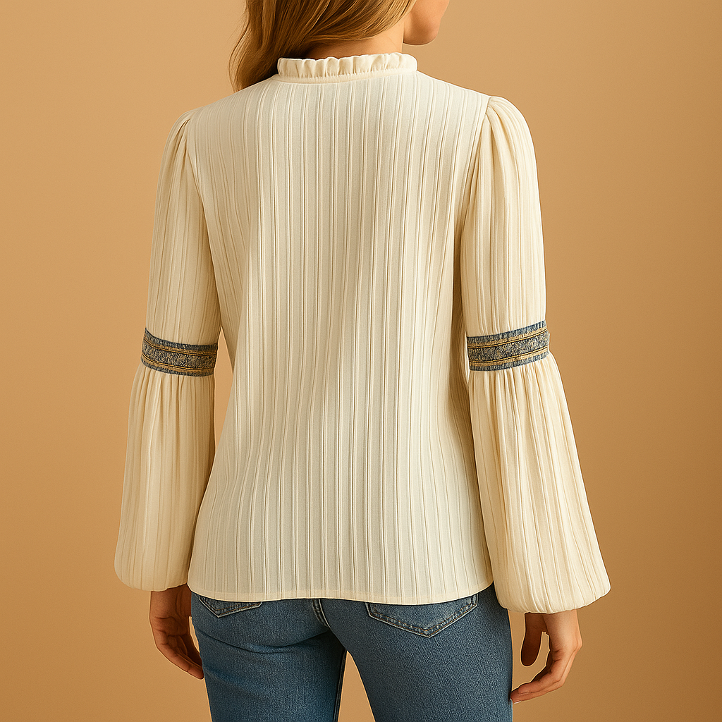 Nadine | Women&