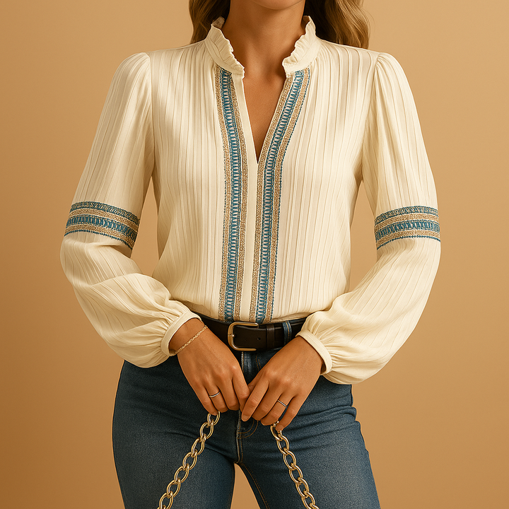 Nadine | Women&