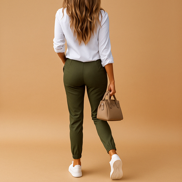 Sanne | Women&