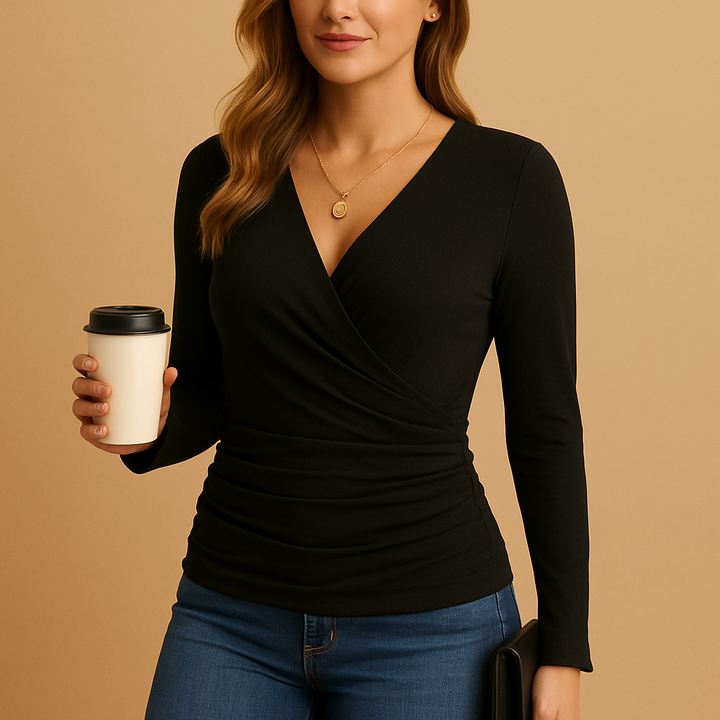 Yara Women&