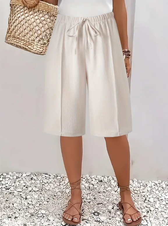 JASMINE | Shorts