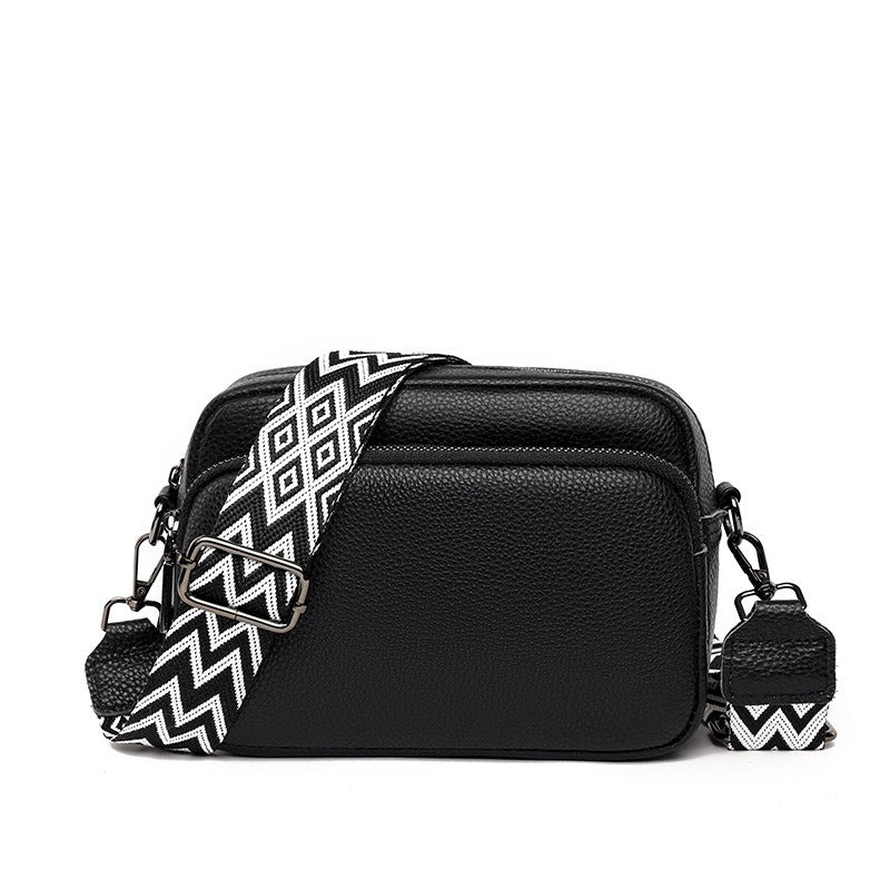 Noa Crossbody Bag