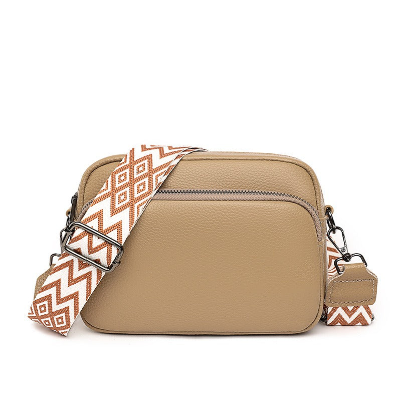 Noa Crossbody Bag