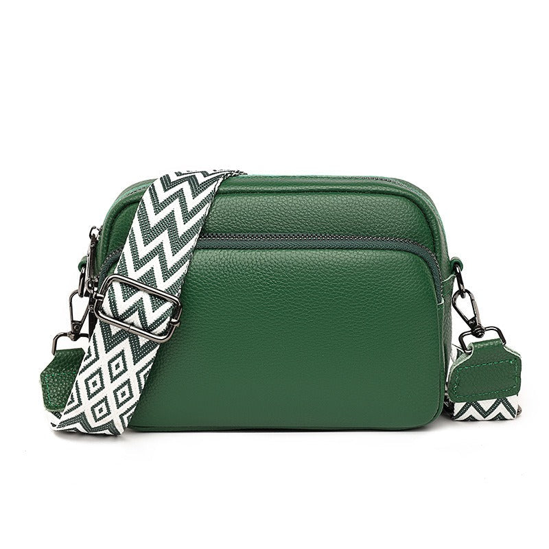 Noa Crossbody Bag