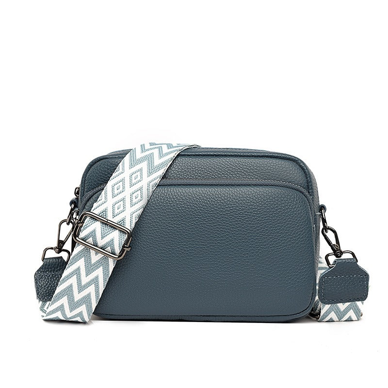 Noa Crossbody Bag