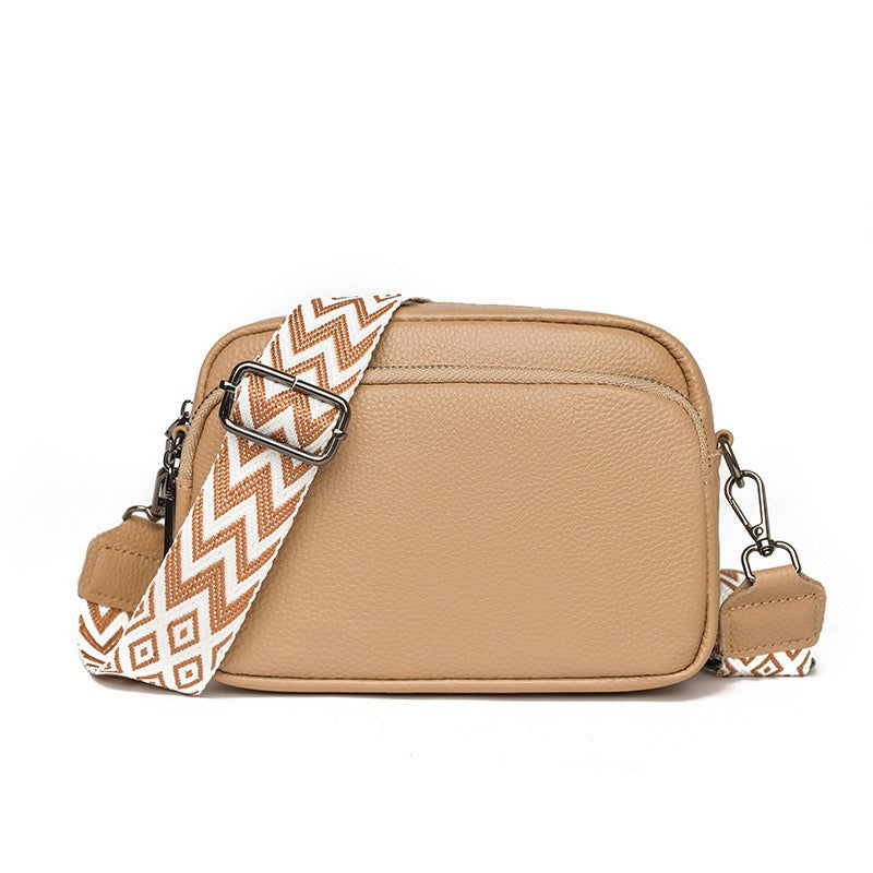 Noa Crossbody Bag