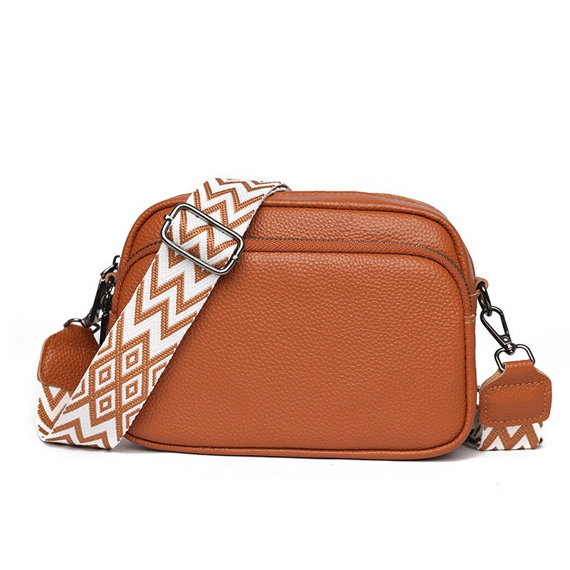 Noa Crossbody Bag