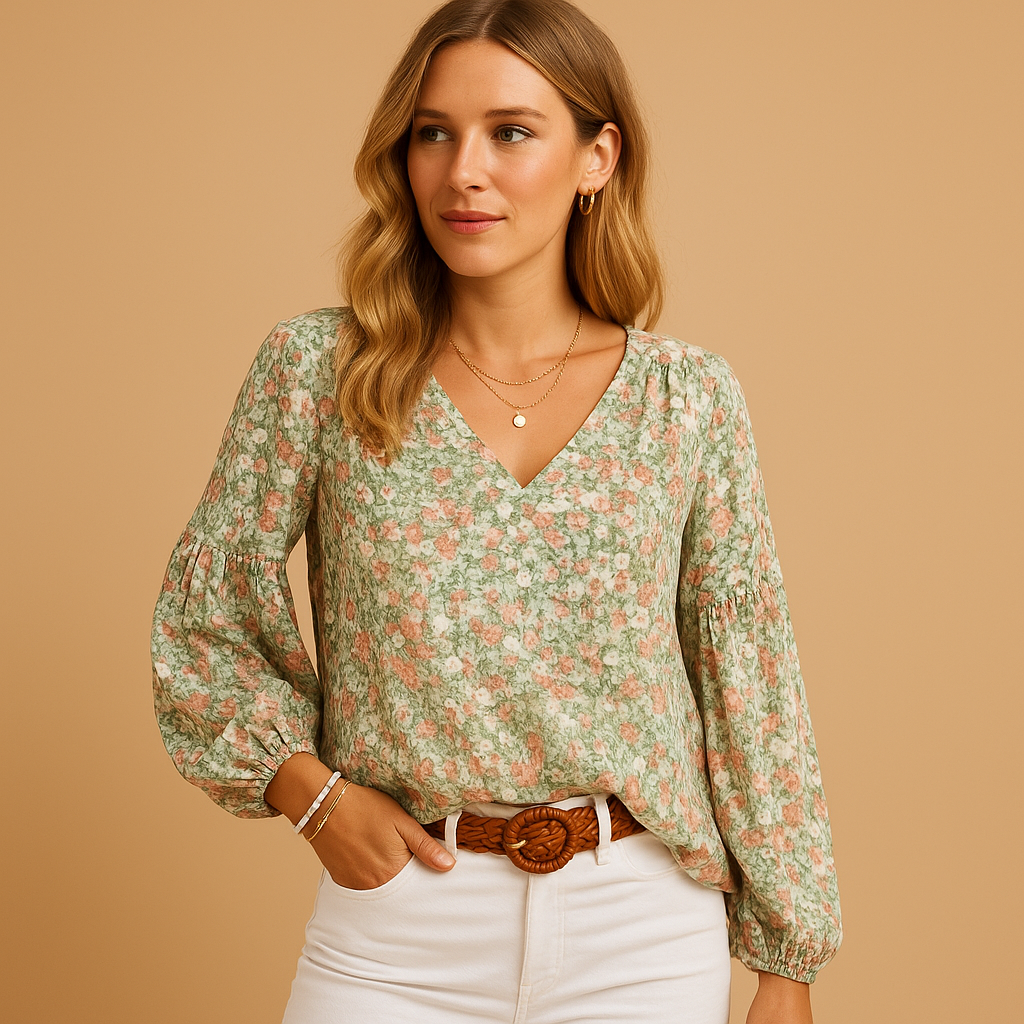 Mila | Women&