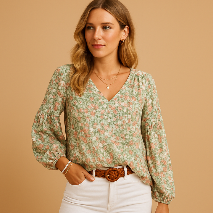 Mila | Women&
