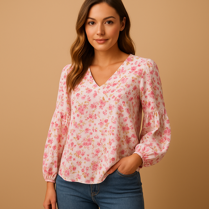 Mila | Women&
