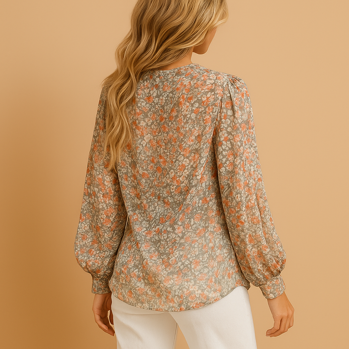 Mila | Women&