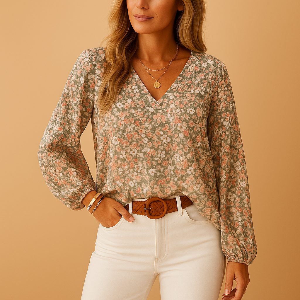 Mila | Women&