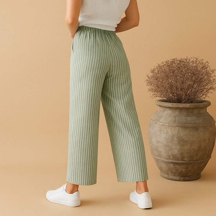 Fleur Women&