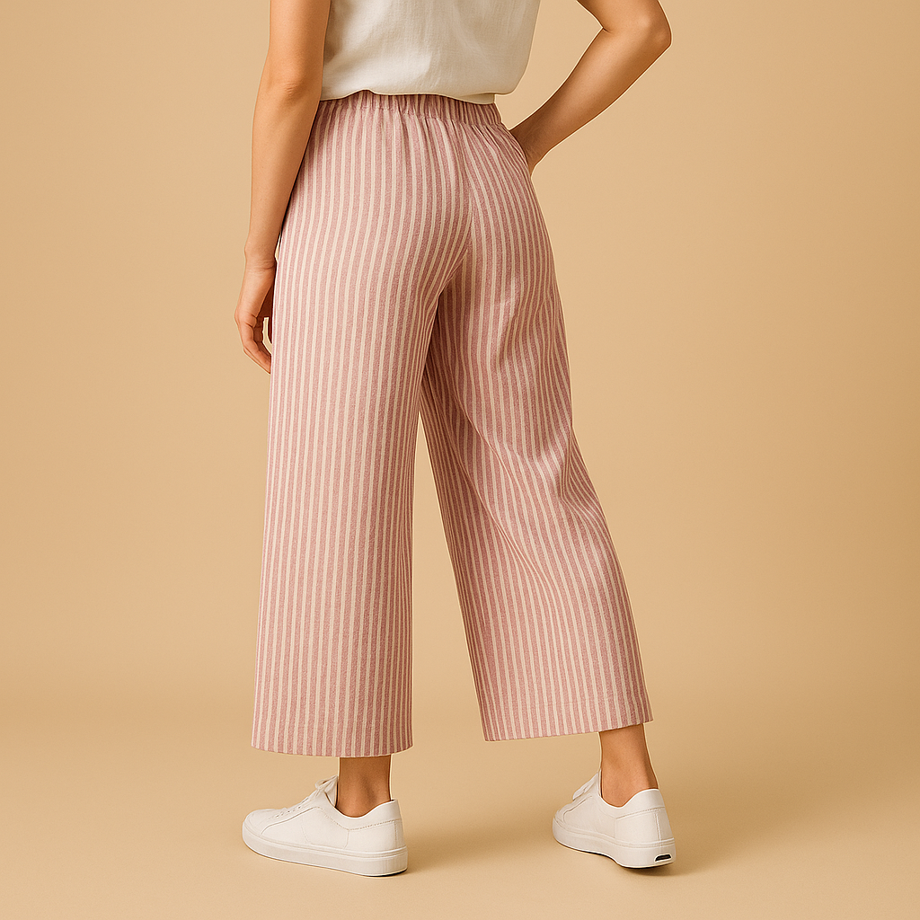 Fleur Women&