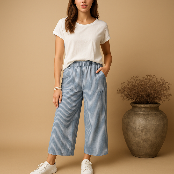 Fleur Women&