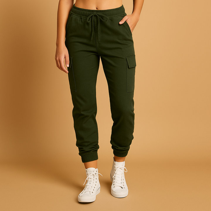 Elvira Women&